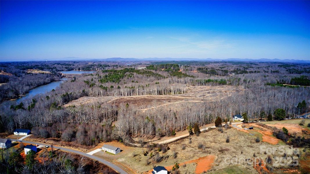 Image 20 of a home in .