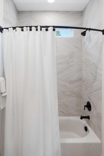 Close-up of interior finishes inside a home in , Johns Island (Image 22).