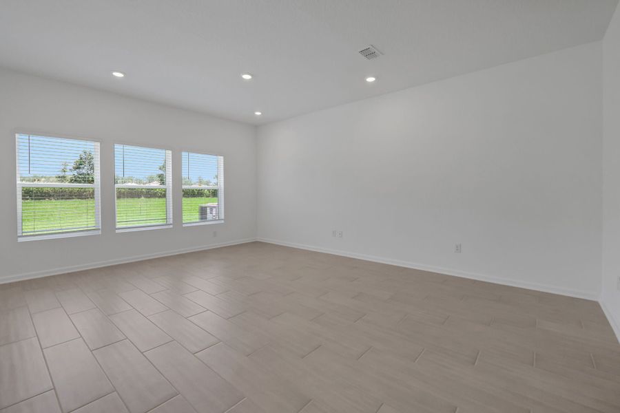 New Home in Green Cove Springs, FL.  - Slide 14