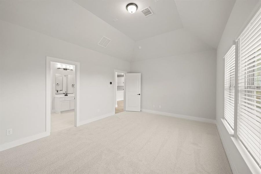 226 Maybank- Primary Suite-2 226 Maybank- Primary Suite-2