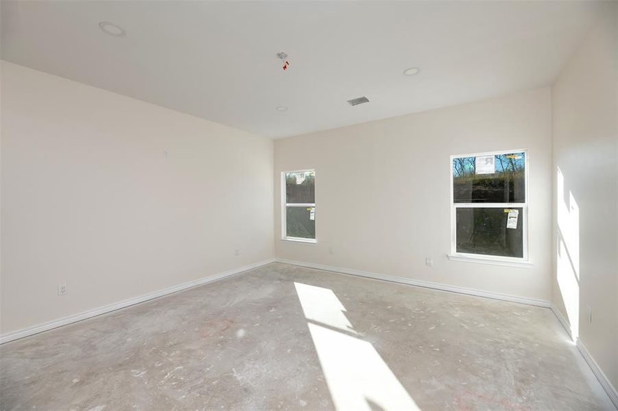 Image 28 of a home in . Image 28 of a home in .