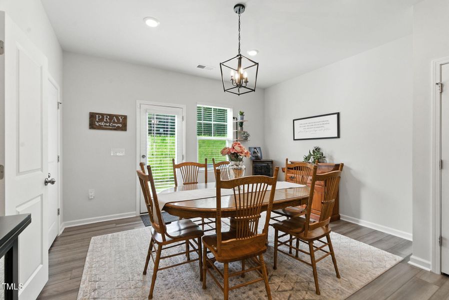 2462 Tonoloway Drive-81 2462 Tonoloway Drive-81