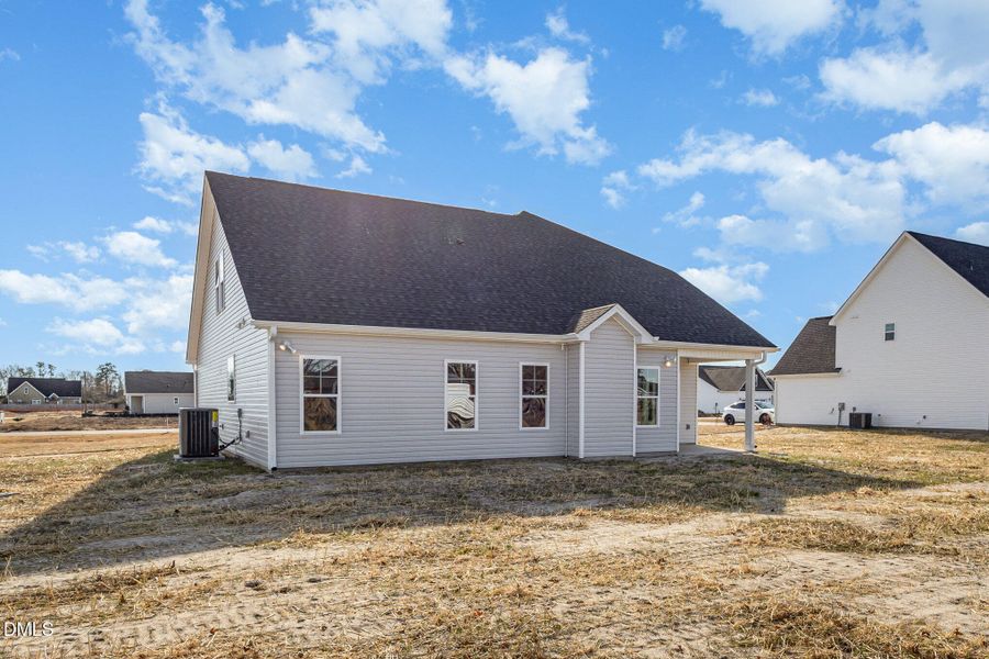 041_kv0a2593-edit_817