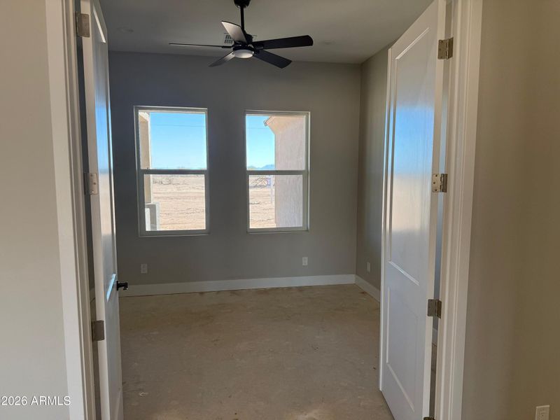 WhatsApp Image 2026-03-04 at 11.08.20 AM