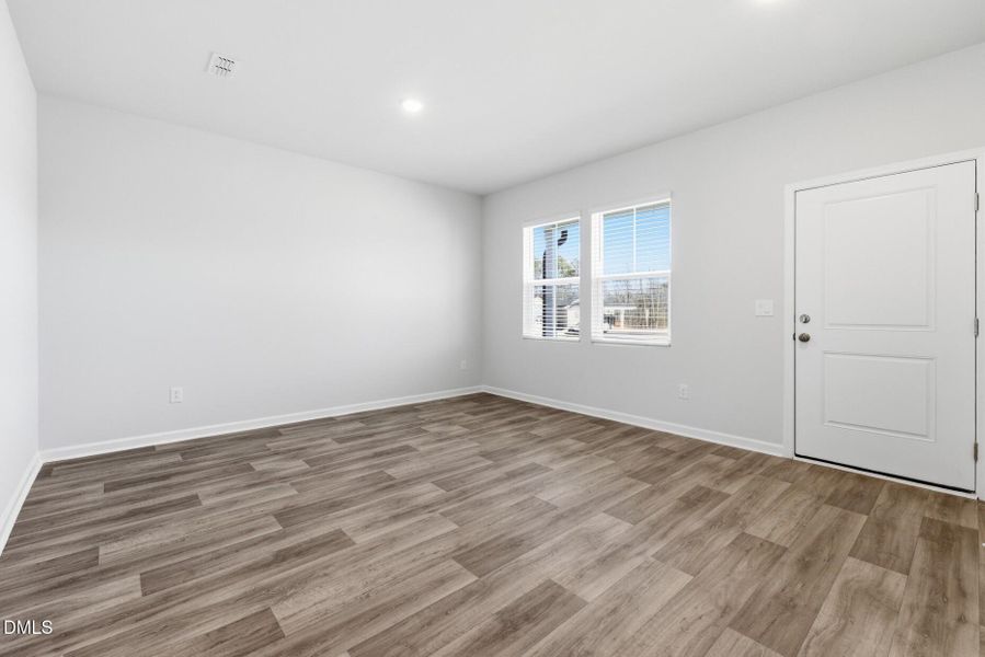 WSF Lot #37 (1st Floor) (2)