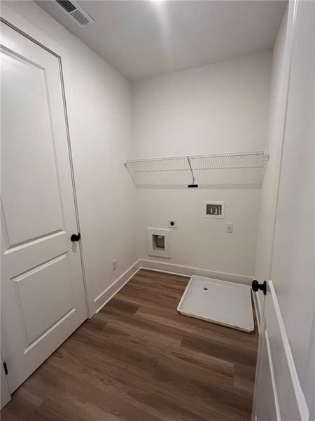 Image 28 of a home in Governors Parc. Image 28 of a home in Governors Parc.