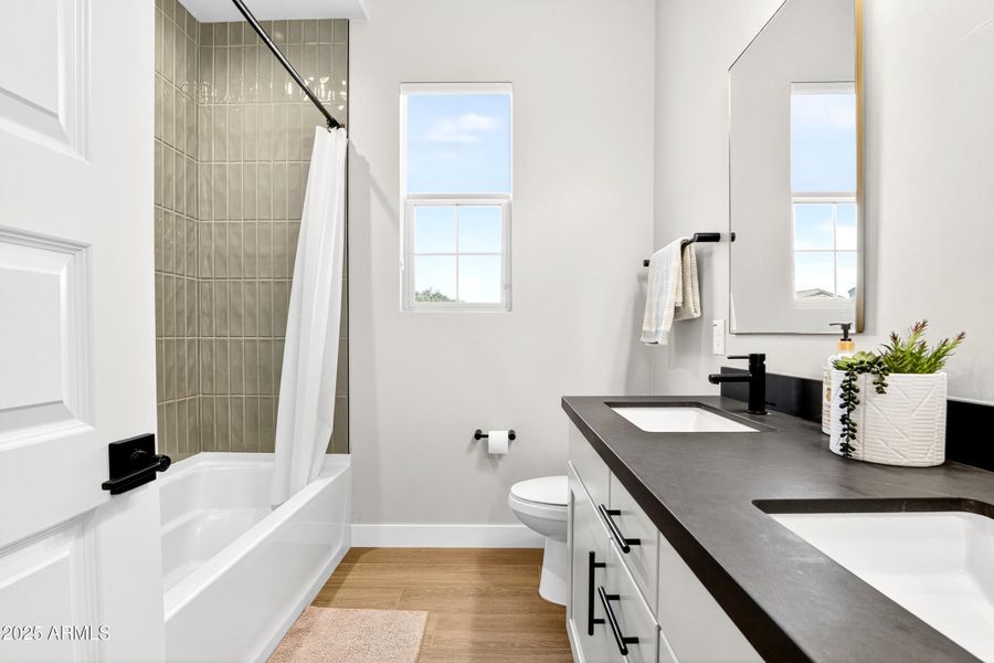 80_052_156_a4m_nk 80_052_156_a4m_nk