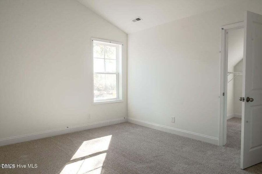 221 Telluride Ct Lot 4