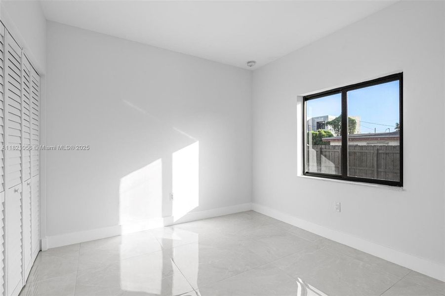 Image 35 of a home in .