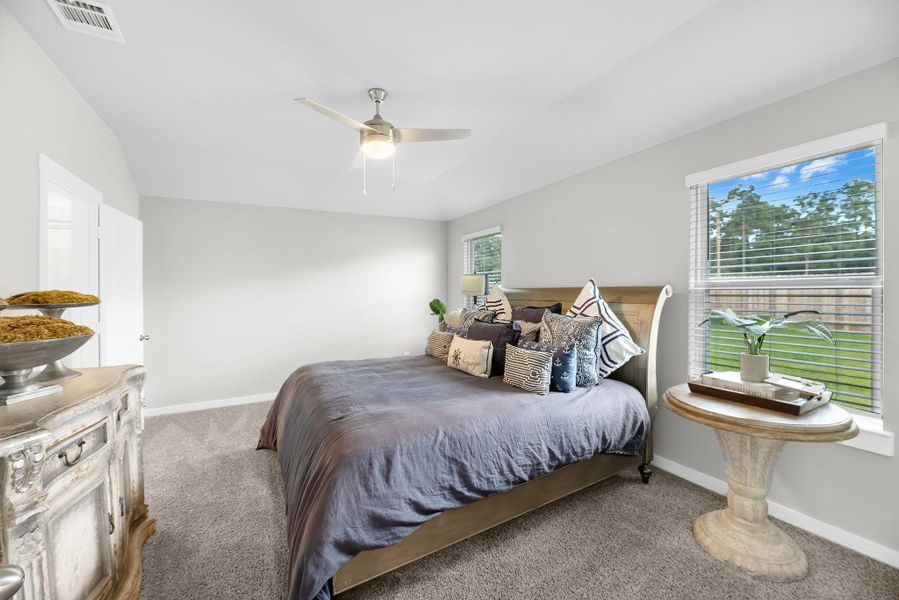 representative photo representative photo