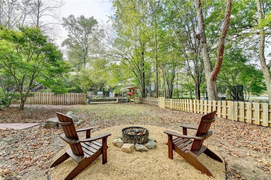 Image 48 of a home in .