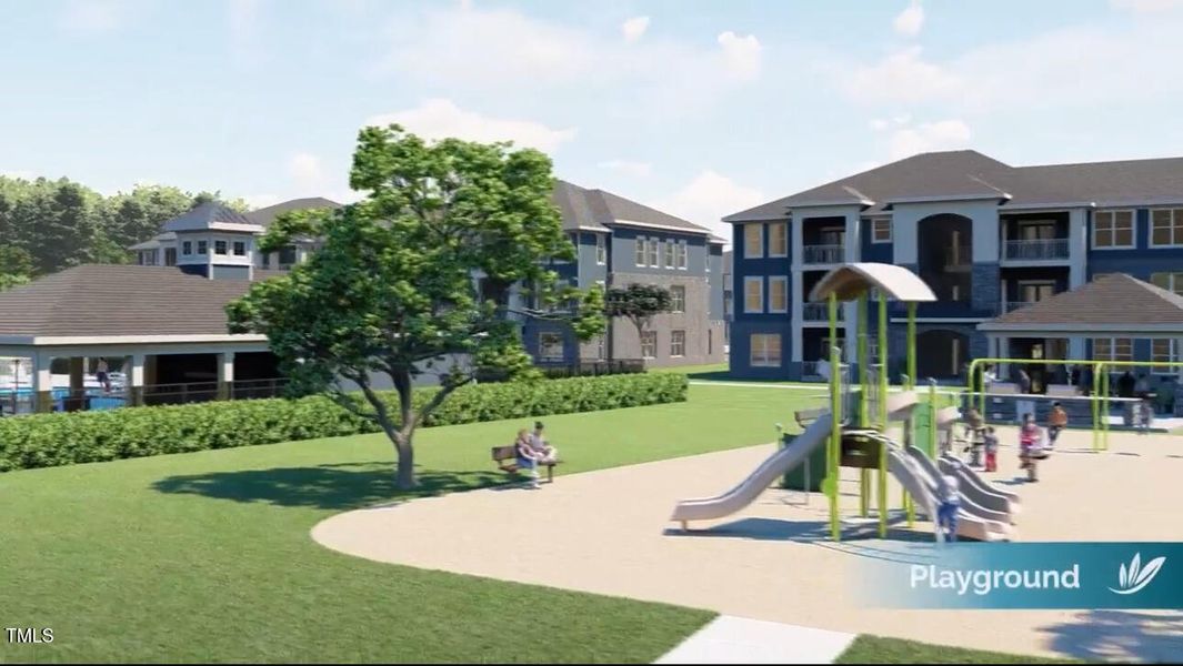 Photo Jul 19 2025, 1 27 18 PM (1) (1)