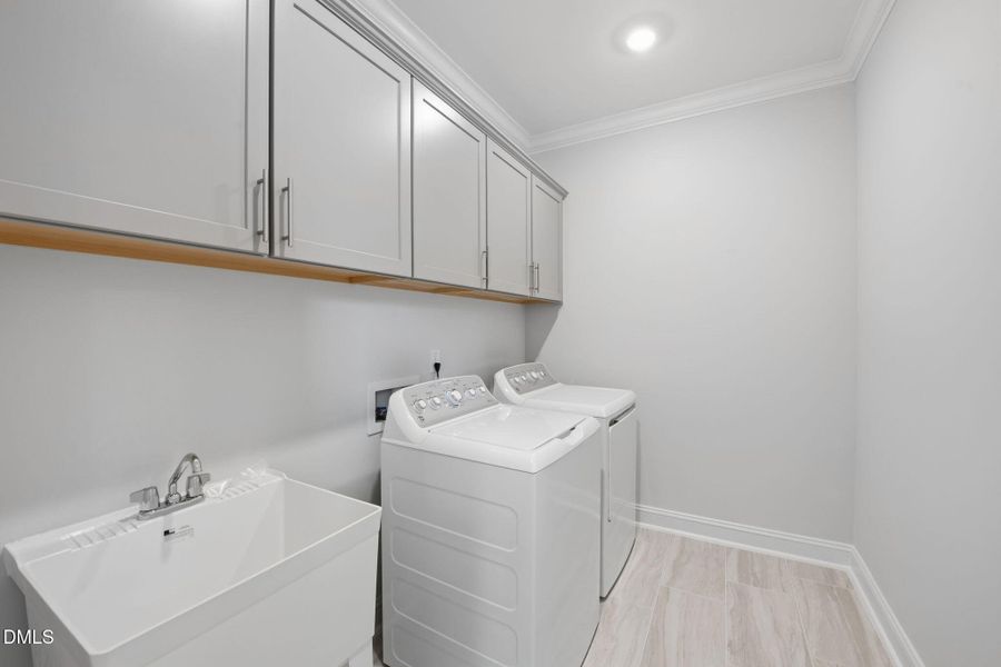 SUN_Rosedale_Pic_Tinsley-29