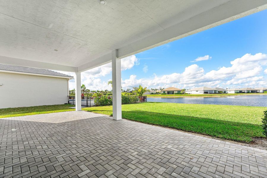 032-9214SouthwestEsuleWay-PortStLucie-FL