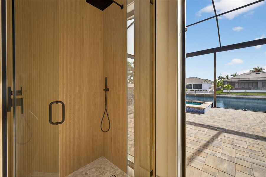 Image 49 of a home in . Image 49 of a home in .