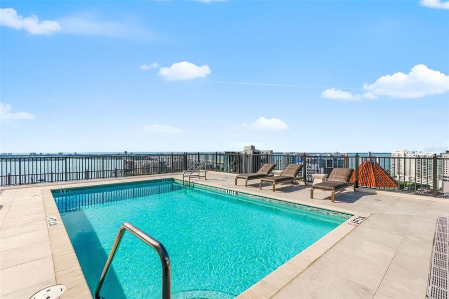 Community amenities in , Sarasota (Image 50). Community amenities in , Sarasota (Image 50).