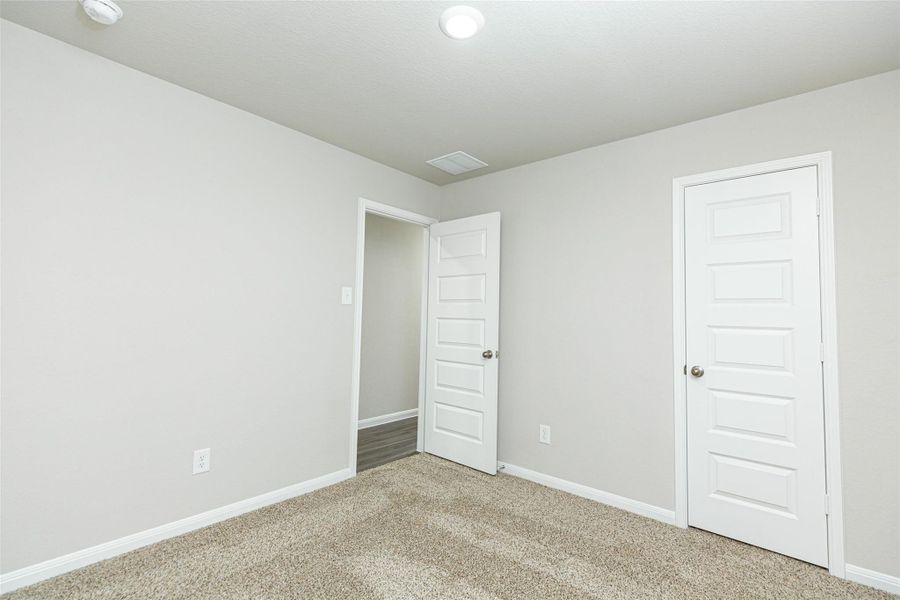 Image 14 of a home in Ridgeland Hills.