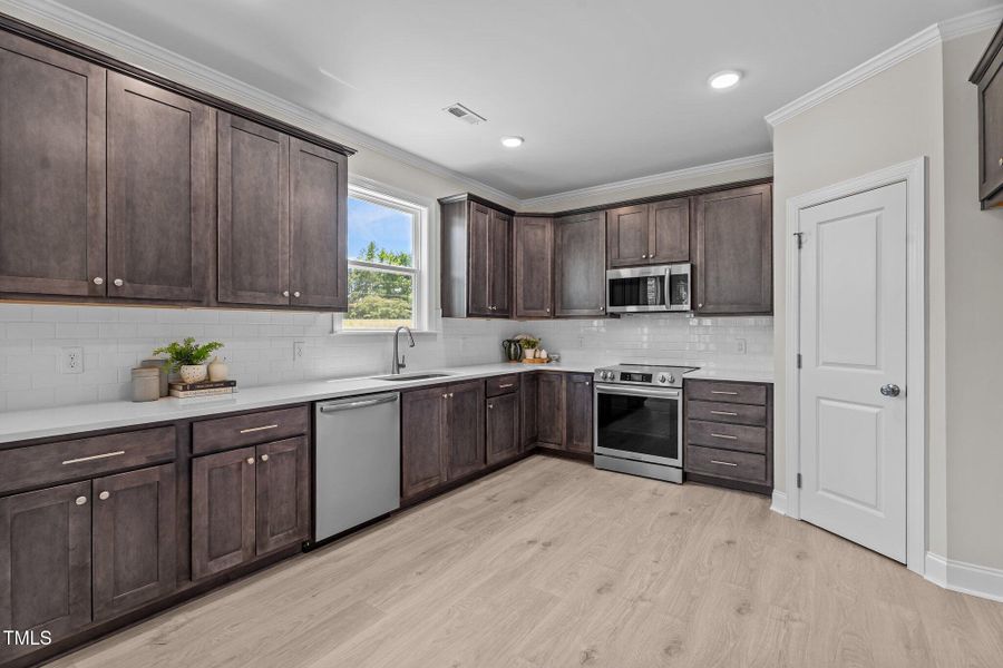 23-web-or-mls-DSC06574