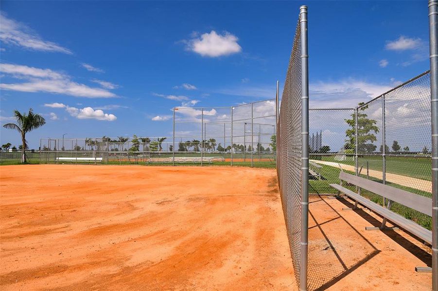 Community amenities in Skye Ranch Community Group Page, Sarasota (Image 27).