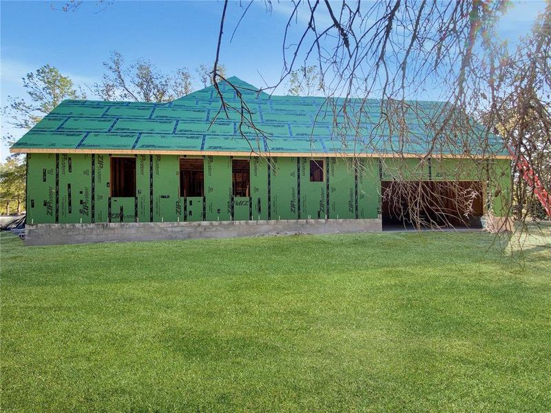 Image 10 of a home in . Image 10 of a home in .