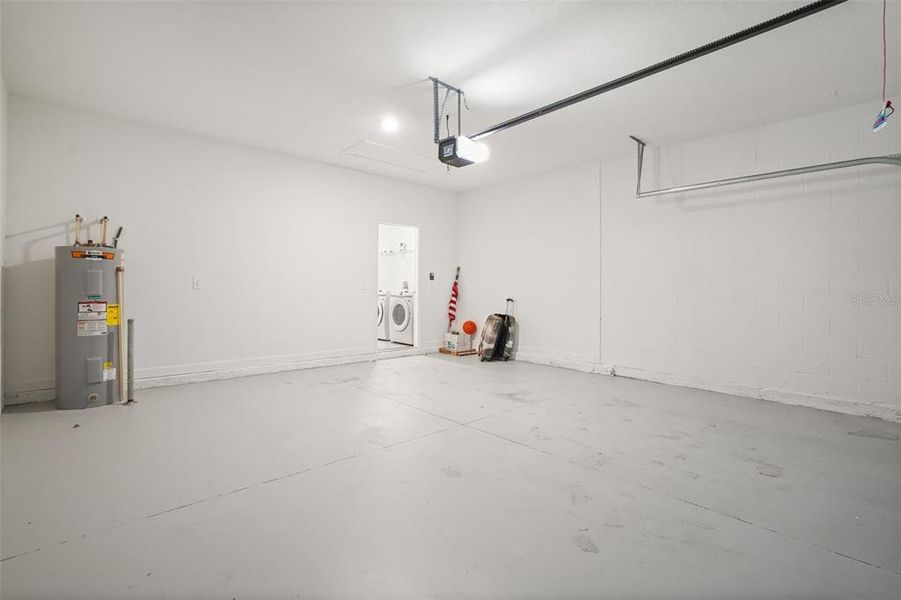 Spacious, unfurnished interior of a new home in Providence, Davenport (Image 25). Spacious, unfurnished interior of a new home in Providence, Davenport (Image 25).
