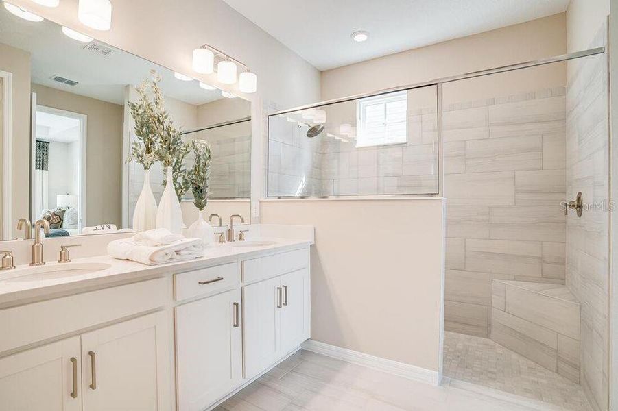 REPRESENTATIVE PHOTO REPRESENTATIVE PHOTO