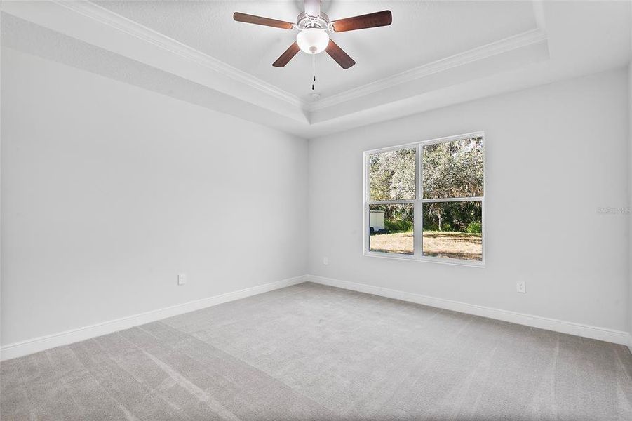 Spacious, unfurnished interior of a new home in , Sanford (Image 25). Spacious, unfurnished interior of a new home in , Sanford (Image 25).