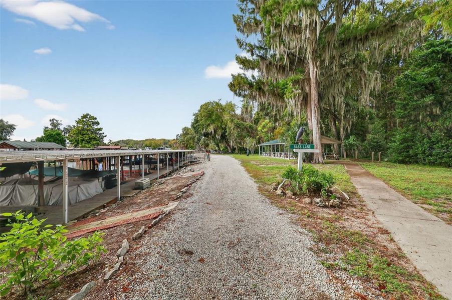 Image 34 of a home in . Image 34 of a home in .