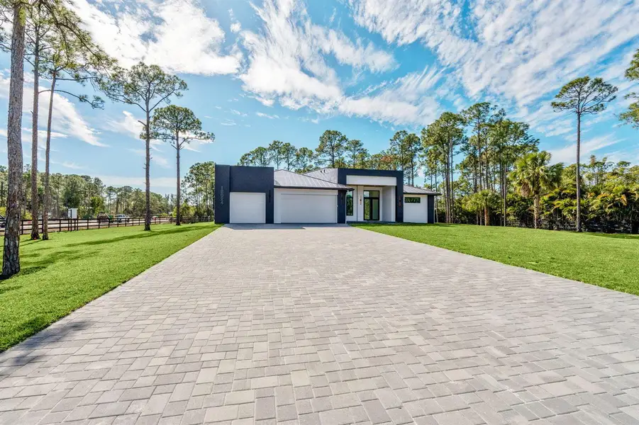 57-web-or-mls-A7405006