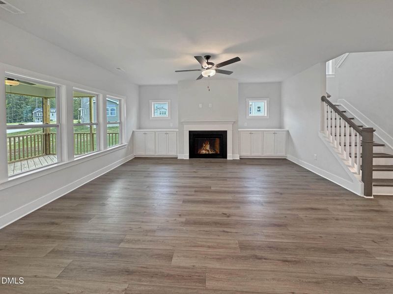 GF 16 Selma Traditional-22