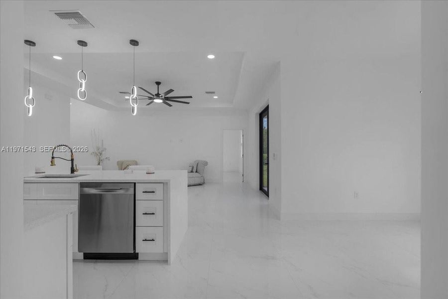 Image 58 of a home in .