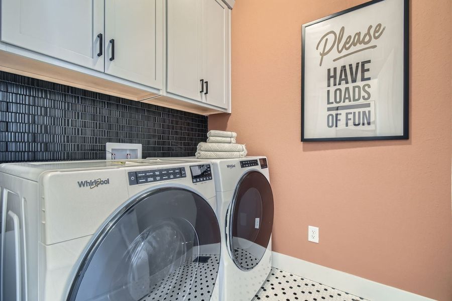 New Home in Broomfield, CO. - Slide 24 New Home in Broomfield, CO. - Slide 24