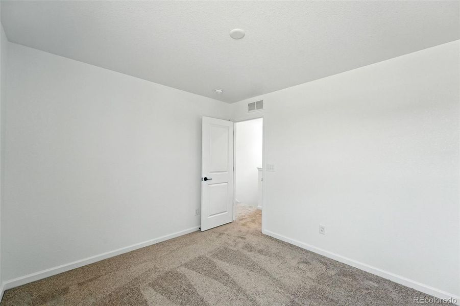 3295 N Coolidge ~ Ready Now 3295 N Coolidge ~ Ready Now