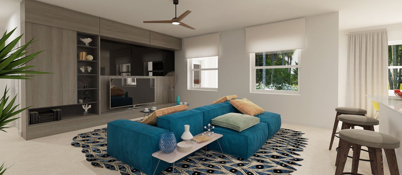 2650 Fontana Family Base2 2650 Fontana Family Base2