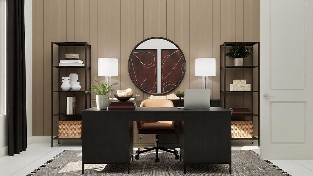 6698 Churchill Office 1of2 F1