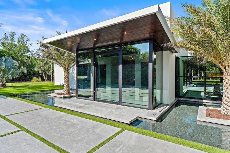 041-12NBeachRd-HobeSound-SMALL