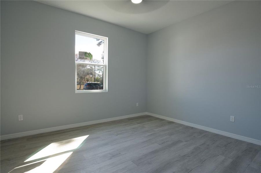 Spacious, unfurnished interior of a new home in , Sebring (Image 28). Spacious, unfurnished interior of a new home in , Sebring (Image 28).