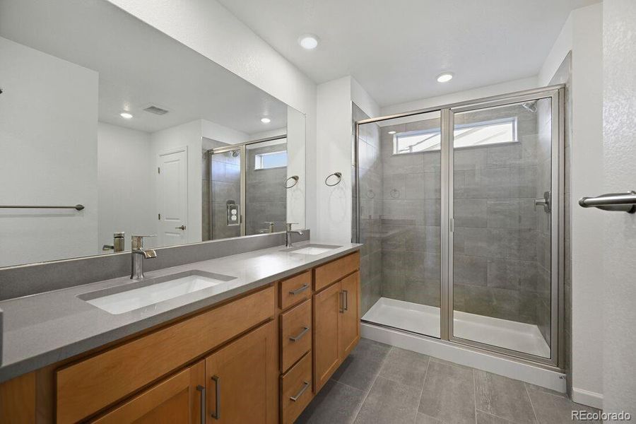 16487 W 92nd Place ~ Ready Now