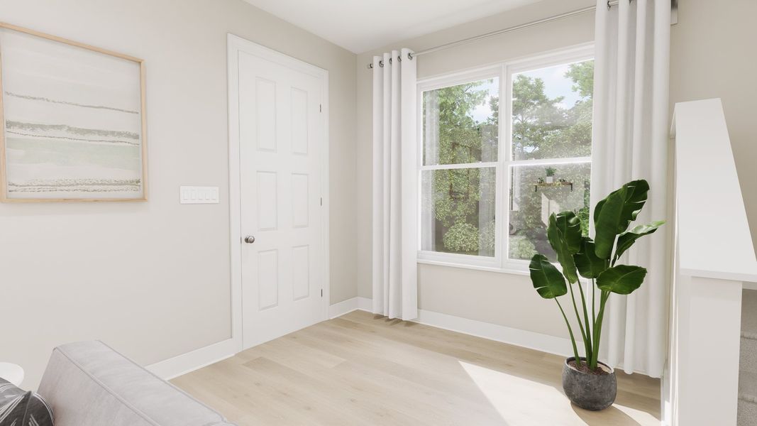 3br New Home in Winter Garden, FL.  - Slide 9