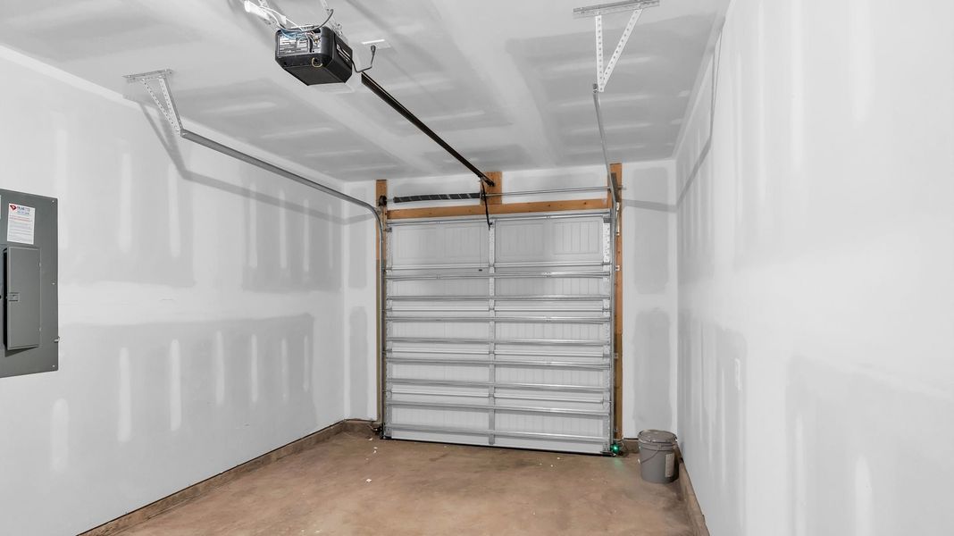 New Home in Little River, SC.  - Slide 12