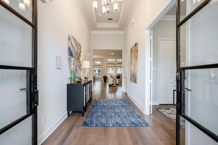 representative photo