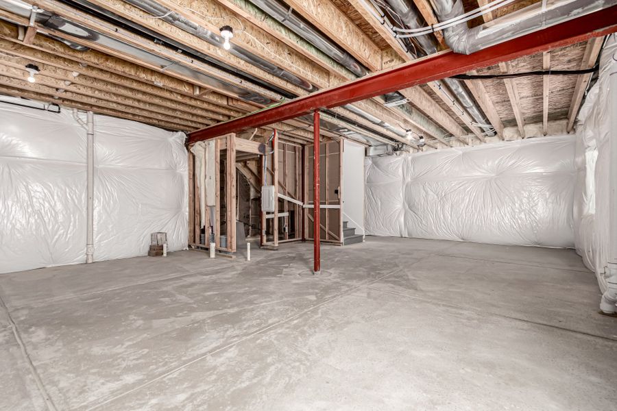 Image 44 of a home in Arras Park.