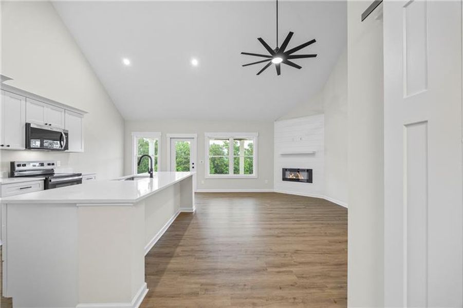 Image 36 of a home in . Image 36 of a home in .