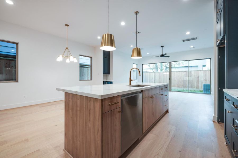 Nearing completion. Make your private showing today!