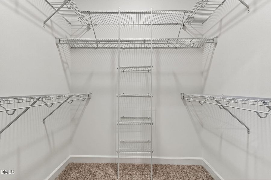 20-web-or-mls-DSC08597