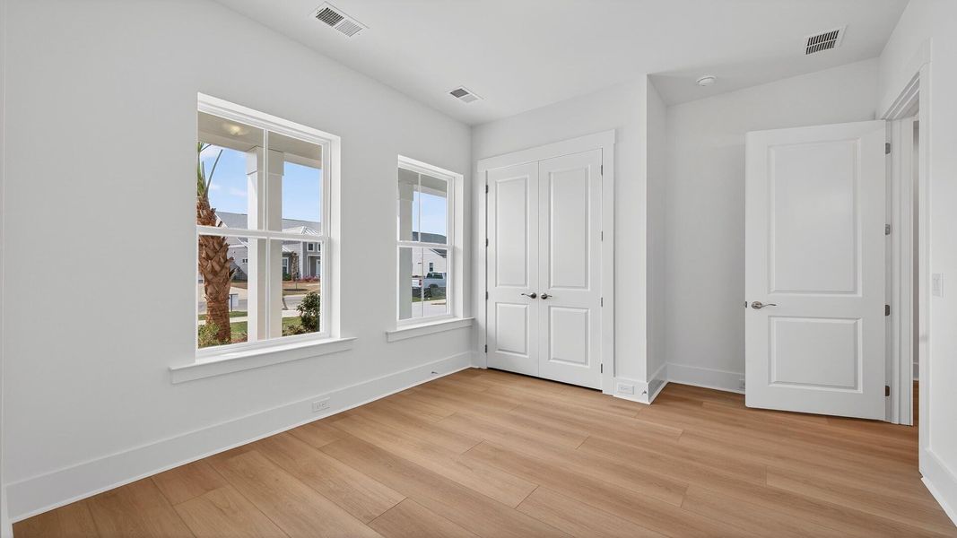 Spacious, unfurnished interior of a new home in , Summerville (Image 11). Spacious, unfurnished interior of a new home in , Summerville (Image 11).
