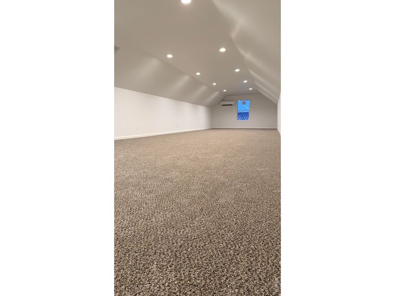 Spacious, unfurnished interior of a new home in , Nunn (Image 12).