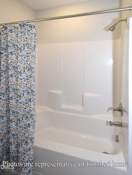 PBR Tub2 PBR Tub2
