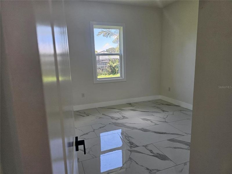 Spacious, unfurnished interior of a new home in , Kissimmee (Image 6). Spacious, unfurnished interior of a new home in , Kissimmee (Image 6).