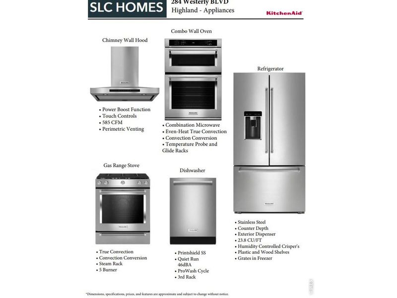 Sample of building materials used in homes in , Erie (Image 10).